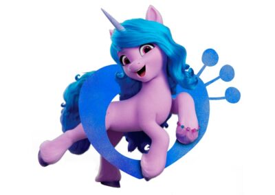 Mi Primer Festival Wanda Metropolitano