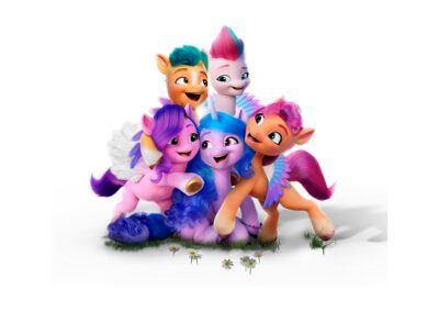 Mi Primer Festival Wanda Metropolitano